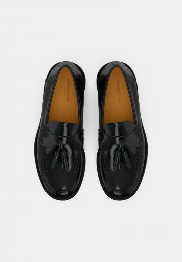 Полуботинки