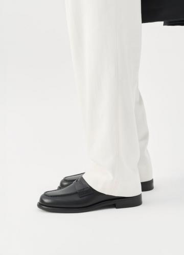 Полуботинки