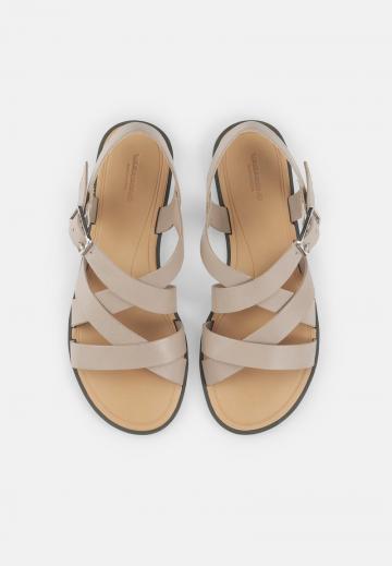 Римские сандалии