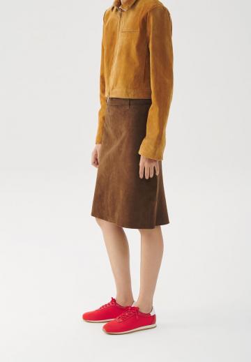 Гандбольные кроссовки