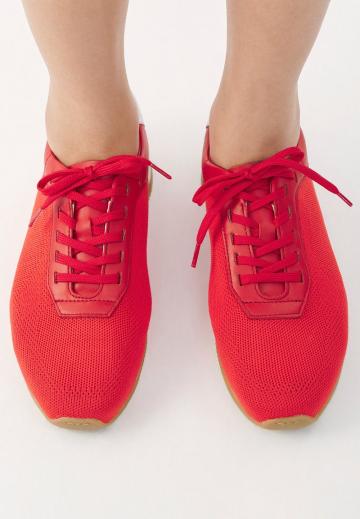 Гандбольные кроссовки