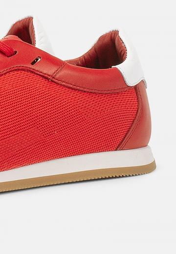 Гандбольные кроссовки