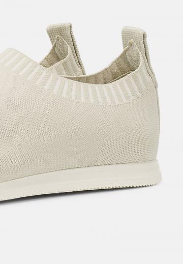 Спортивные балетки