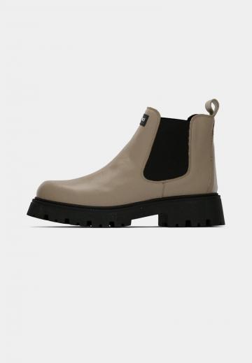 Ботинки челси