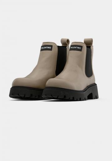 Ботинки челси