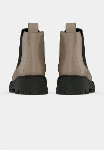 Ботинки челси