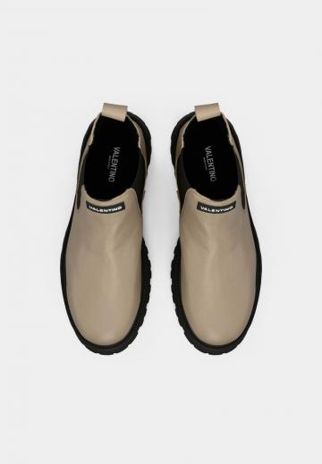 Ботинки челси