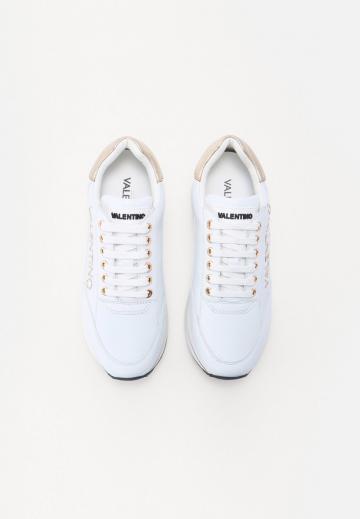 Гандбольные кроссовки