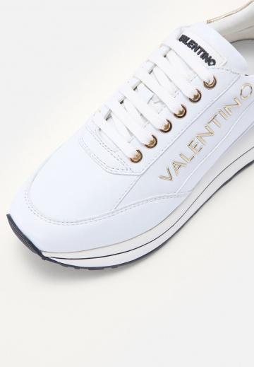 Гандбольные кроссовки