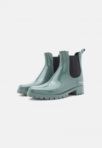 Ботинки челси