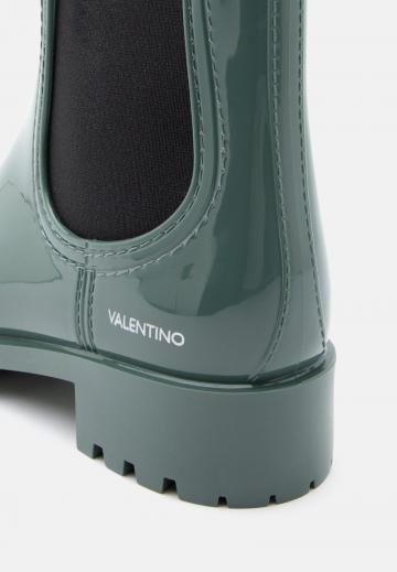 Ботинки челси