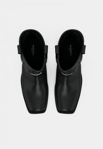 Ковбойские сапожки