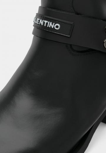 Ковбойские сапожки