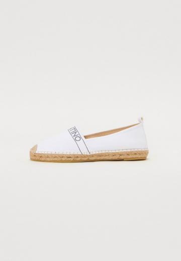 Спортивные балетки