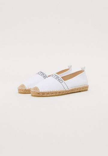 Спортивные балетки