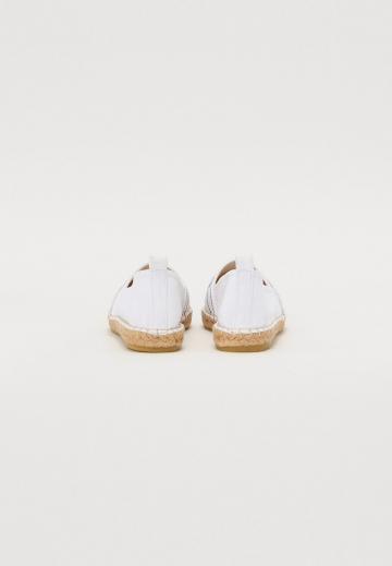 Спортивные балетки