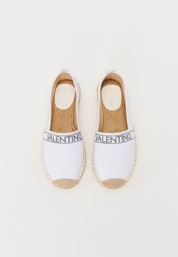 Спортивные балетки