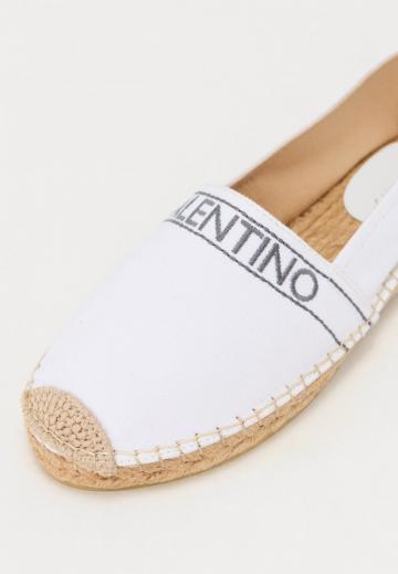 Спортивные балетки