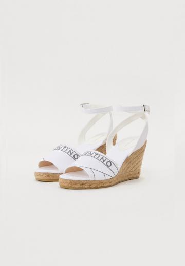 Гандбольные кроссовки