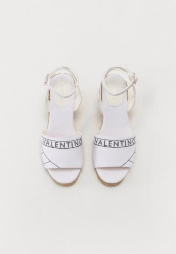 Гандбольные кроссовки