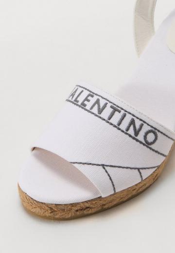 Гандбольные кроссовки