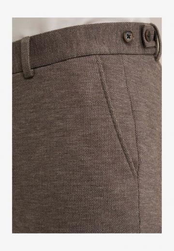 Костюмные брюки