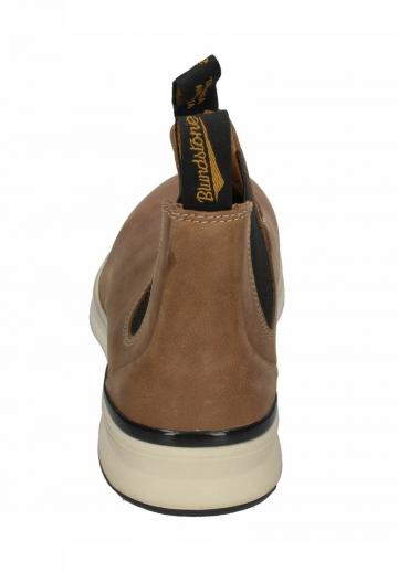 Ботинки челси