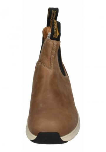 Ботинки челси