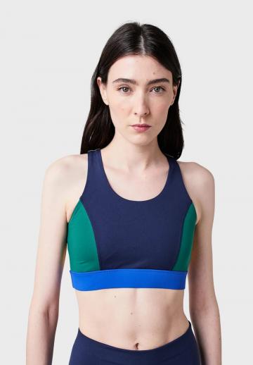 Бюстгальтер