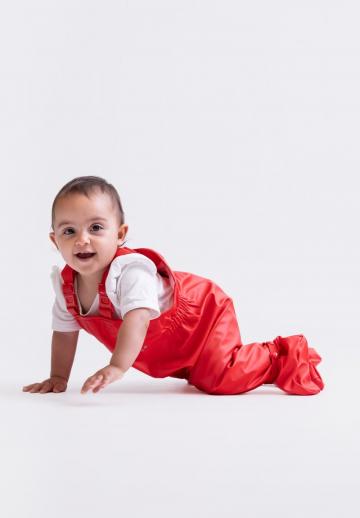 Набор одежды