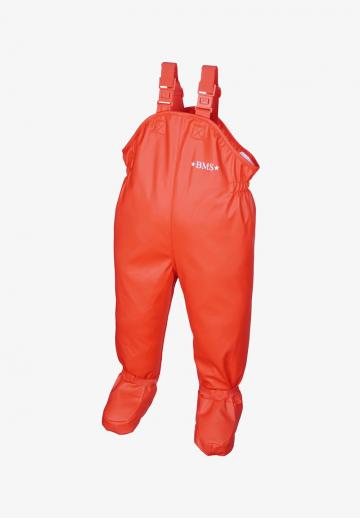 Набор одежды