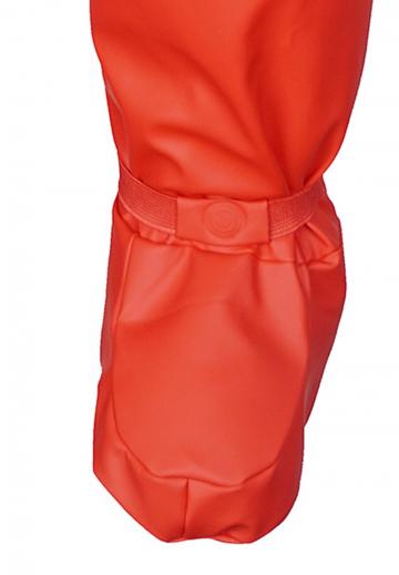 Набор одежды