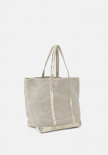 Пляжная сумка