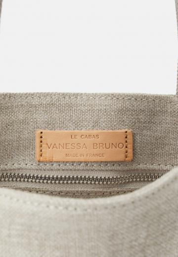 Пляжная сумка