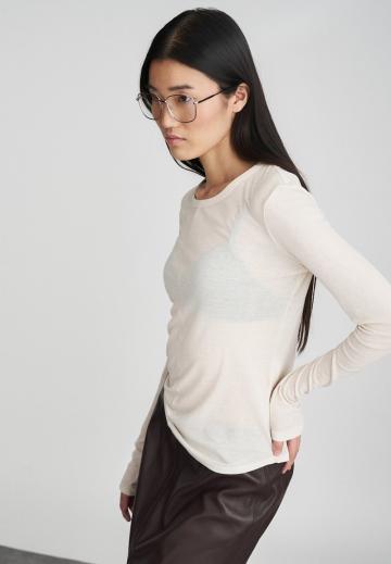 Юбка-карандаш