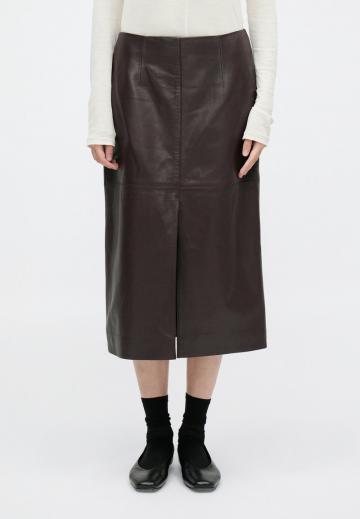 Юбка-карандаш