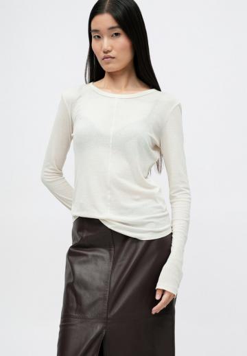 Юбка-карандаш