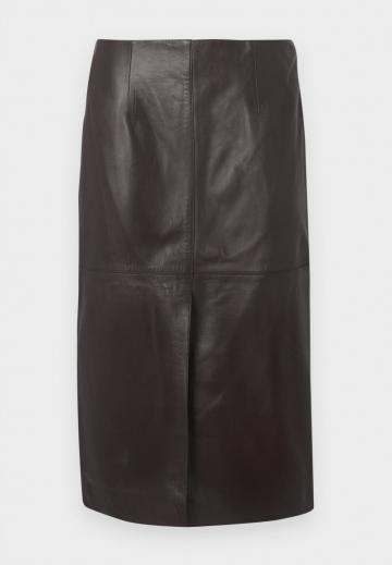 Юбка-карандаш