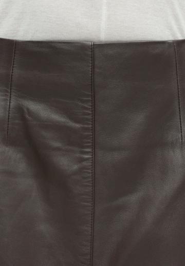 Юбка-карандаш