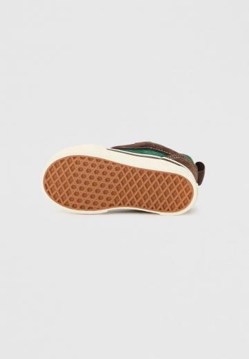 Детская обувь