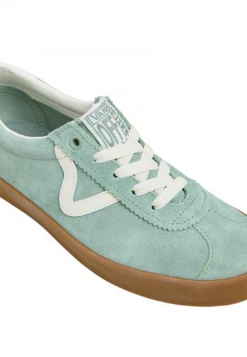 Гандбольные кроссовки