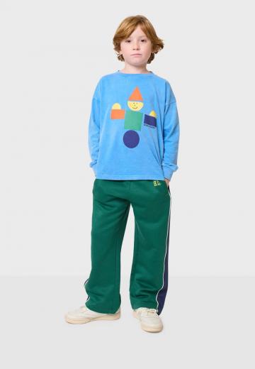 Спортивные штаны