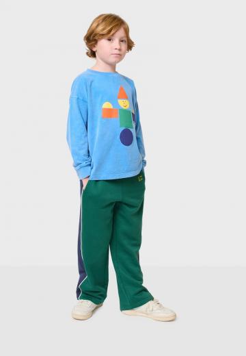 Спортивные штаны