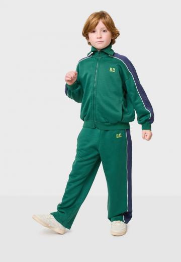 Спортивные штаны