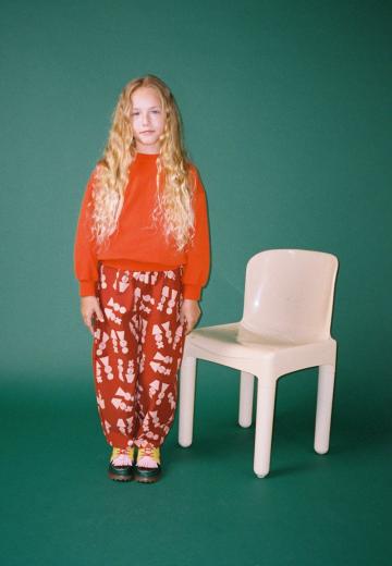 Спортивные штаны