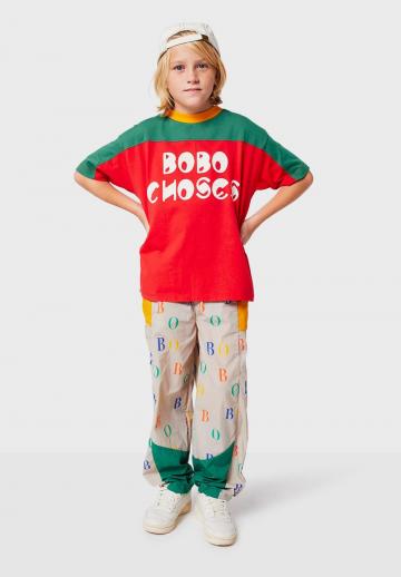 Спортивные штаны