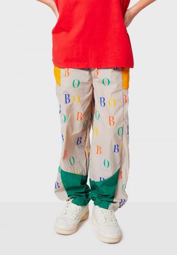 Спортивные штаны