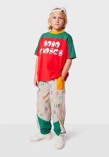 Спортивные штаны