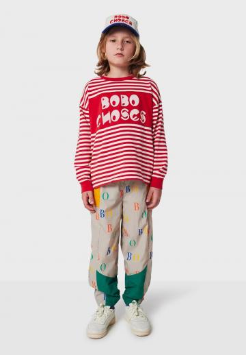 Спортивные штаны