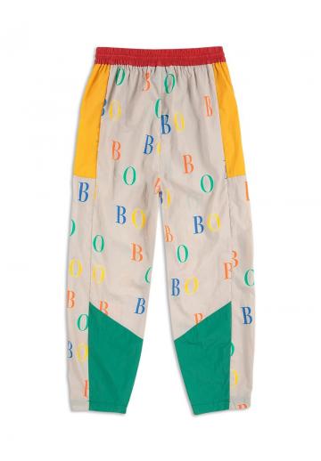 Спортивные штаны